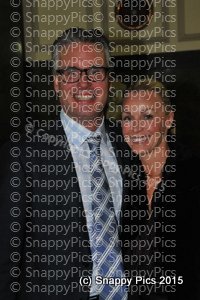 MoM6_15_AJC_4546.JPG