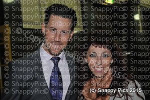 MoM6_15_AJC_4547.JPG