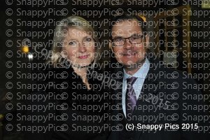 MoM6_15_AJC_4551.JPG