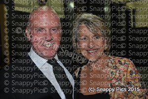 MoM6_15_AJC_4552.JPG