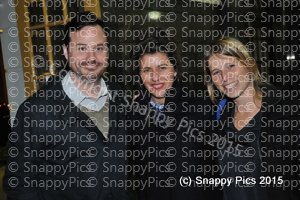 MoM6_15_AJC_4553.JPG