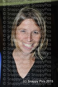 MoM6_15_AJC_4554.JPG