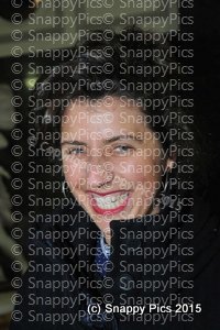MoM6_15_AJC_4555.JPG