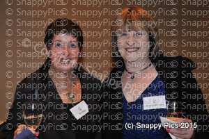 MoM6_15_AJC_4560.JPG