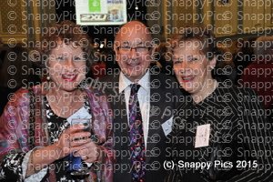 MoM6_15_AJC_4561.JPG