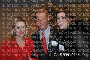 MoM6_15_AJC_4562.JPG