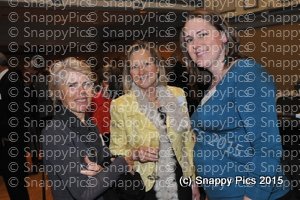 MoM6_15_AJC_4565.JPG