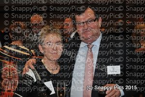 MoM6_15_AJC_4566.JPG
