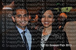 MoM6_15_AJC_4569.JPG