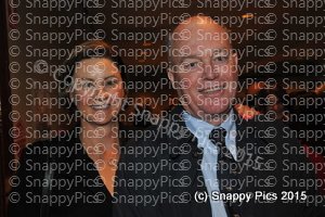 MoM6_15_AJC_4572.JPG