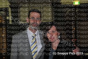 MoM6_15_AJC_4573.JPG