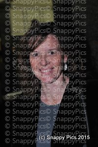 MoM6_15_AJC_4576.JPG
