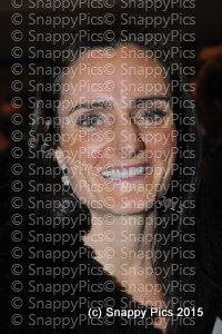 MoM6_15_AJC_4582.JPG