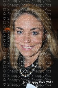 MoM6_15_AJC_4584.JPG