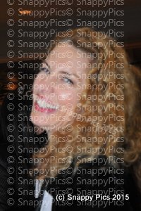 MoM6_15_AJC_4589.JPG