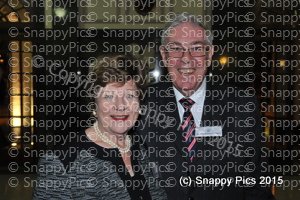 MoM6_15_AJC_4593.JPG