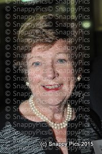 MoM6_15_AJC_4594.JPG