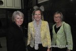 MoM6_15_AJC_4437.JPG