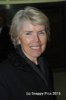 MoM6_15_AJC_4438.JPG