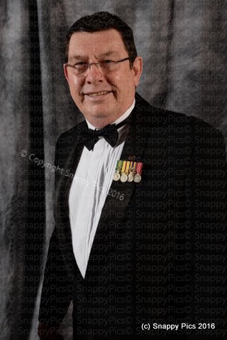 MOB_8_16AJC_2828.JPG