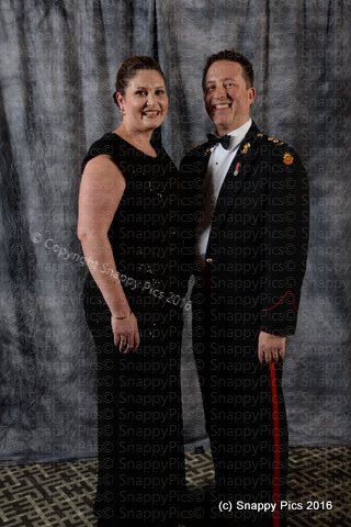 MOB_8_16AJC_2841.JPG