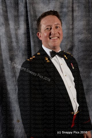 MOB_8_16AJC_2843.JPG