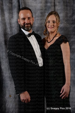 MOB_8_16AJC_2850.JPG