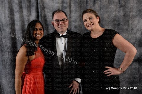 MOB_8_16AJC_2853.JPG