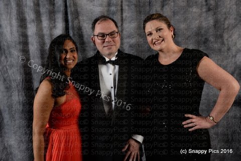 MOB_8_16AJC_2854.JPG