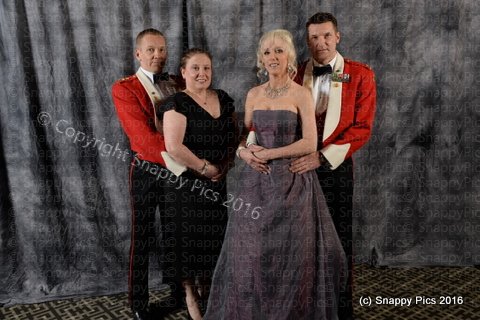 MOB_8_16AJC_2855.JPG