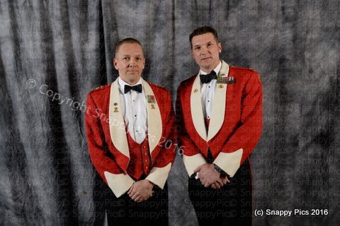 MOB_8_16AJC_2858.JPG