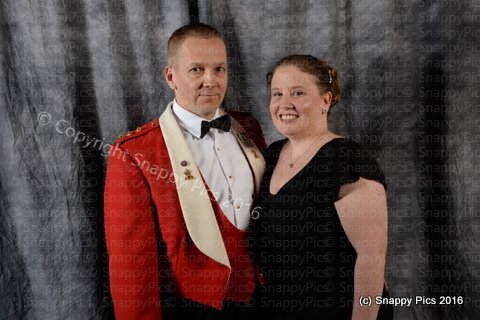 MOB_8_16AJC_2860.JPG