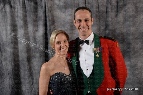 MOB_8_16AJC_2863.JPG