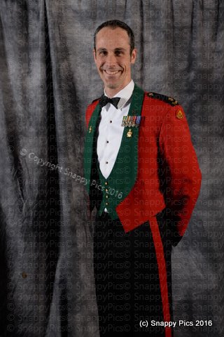 MOB_8_16AJC_2864.JPG