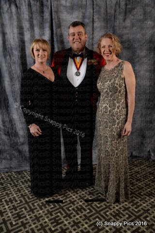 MOB_8_16AJC_2867.JPG