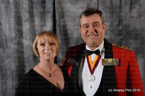 MOB_8_16AJC_2868.JPG
