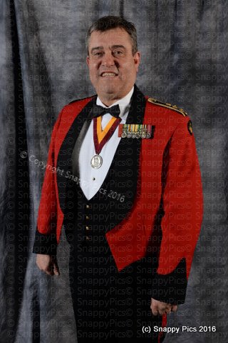 MOB_8_16AJC_2869.JPG