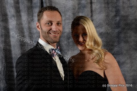 MOB_8_16AJC_2871.JPG