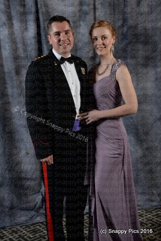 MOB_8_16AJC_2874.JPG