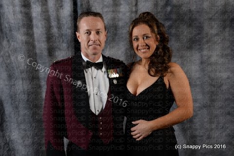 MOB_8_16AJC_2878.JPG