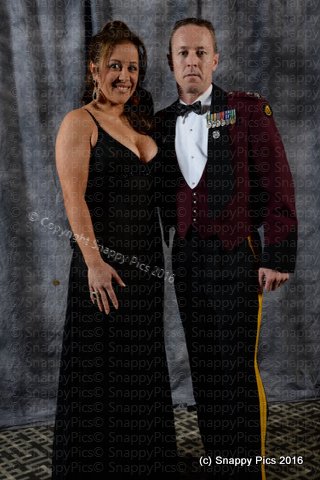 MOB_8_16AJC_2879.JPG