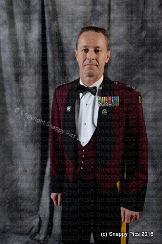 MOB_8_16AJC_2880.JPG