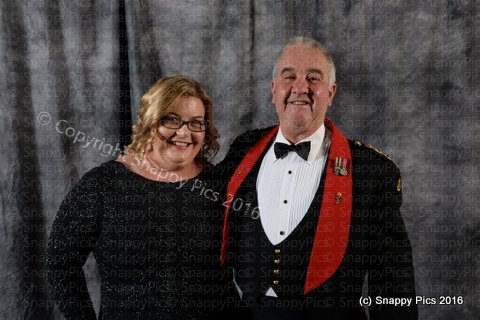 MOB_8_16AJC_2885.JPG