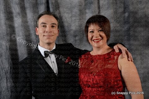 MOB_8_16AJC_2887.JPG