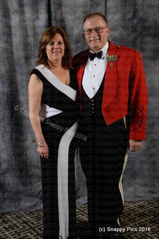 MOB_8_16AJC_2888.JPG
