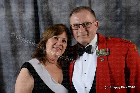 MOB_8_16AJC_2889.JPG