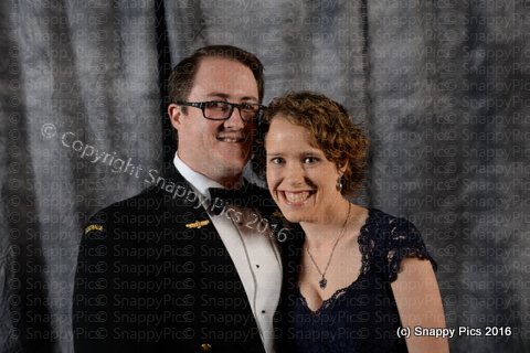 MOB_8_16AJC_2891.JPG