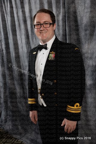 MOB_8_16AJC_2893.JPG