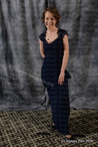 MOB_8_16AJC_2894.JPG