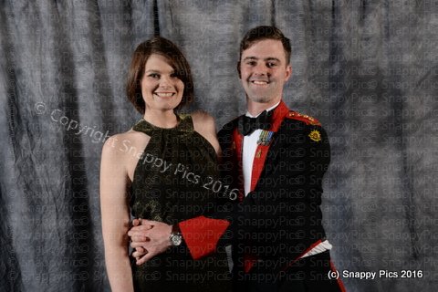 MOB_8_16AJC_2896.JPG
